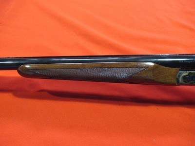 SKB 300 Field 20ga/28