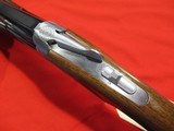 SKB 90 TSS Sporting Reduced LOP 12ga/30