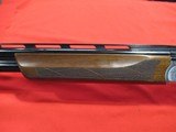 SKB 90 TSS Sporting Reduced LOP 12ga/30
