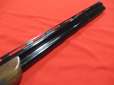 SKB 90 TSS Sporting Reduced LOP 12ga/30