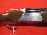 SKB 90 TSS Sporting Reduced LOP 12ga/30
