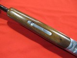 SKB 90 TSS Sporting Reduced LOP 12ga/30