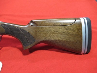 SKB 90 TSS Sporting Reduced LOP 12ga/30