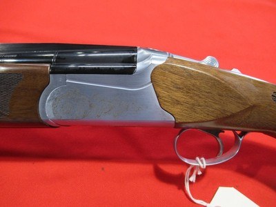 SKB 90 TSS Sporting Reduced LOP 12ga/30