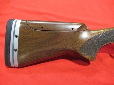 SKB 90 TSS Sporting Reduced LOP 12ga/30