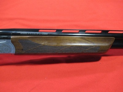 SKB 90 TSS Sporting Reduced LOP 12ga/30