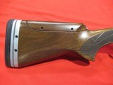 SKB 90 TSS Sporting Reduced LOP 12ga/30