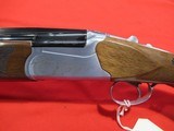 SKB 90 TSS Sporting Reduced LOP 12ga/30