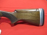 SKB 90 TSS Sporting Reduced LOP 12ga/30