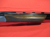 SKB 90 TSS Sporting Reduced LOP 12ga/30