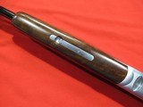 SKB 90 TSS Sporting 12ga/30