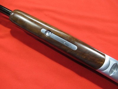 SKB 90 TSS Sporting 12ga/30