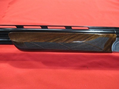 SKB 90 TSS Sporting 12ga/30