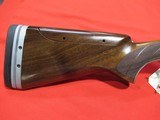 SKB 90 TSS Sporting 12ga/30