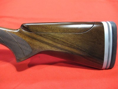 SKB 90 TSS Sporting 12ga/30