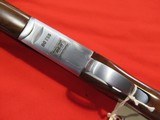 SKB 90 TSS Sporting 12ga/30