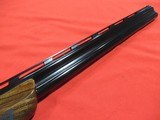 SKB 90 TSS Sporting 12ga/30