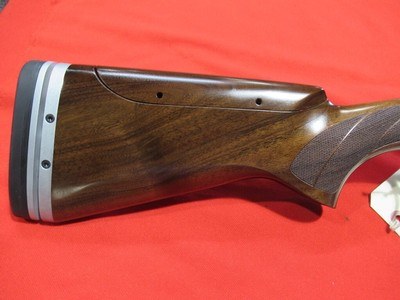 SKB 90 TSS Sporting 12ga/30