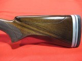 SKB 90 TSS Sporting 12ga/30