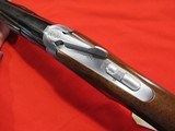 SKB 90 TSS Sporting 12ga/30
