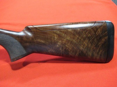 Browning 825 Pro Sporting 12ga/32