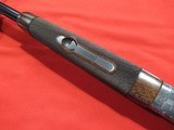Browning 825 Pro Sporting 12ga/32