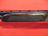 Browning 825 Pro Sporting 12ga/32