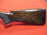 Browning 825 Pro Sporting 12ga/32