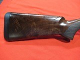 Browning 825 Pro Sporting 12ga/32