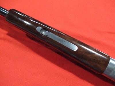 Browning CX White 12ga/32