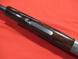 Browning CX White 12ga/32