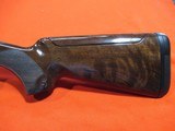 Browning CX White 12ga/32