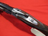 Browning CX White 12ga/32