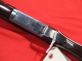 Browning CX White 12ga/32