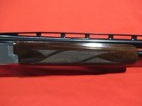 Browning CX White 12ga/32