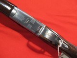 Browning CX White 12ga/32