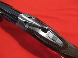 Browning CX White 12ga/32