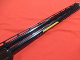 Browning CX White 12ga/32