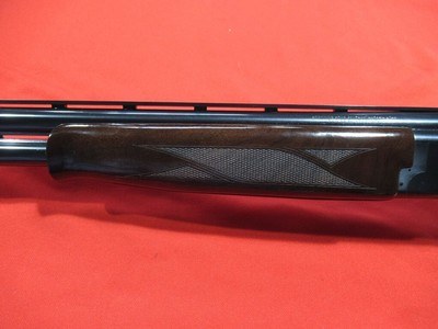 Browning Citori CXS 12ga/30