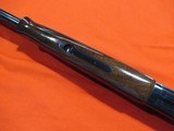 Browning Citori CXS 12ga/30