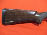 Browning Citori CXS 12ga/30