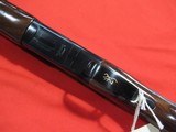 Browning Citori CXS 12ga/30