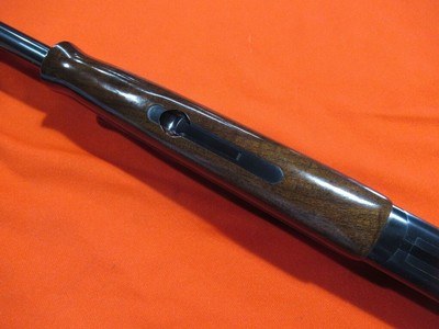 Browning Citori CXS 12ga/30