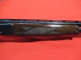 Browning Citori CXS 12ga/30
