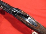 Browning Citori CXS 12ga/30