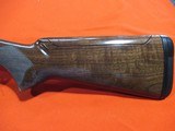 Browning Citori CXS 12ga/30