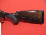 Browning Citori CX LEFT-HAND 12ga/32