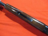 Browning Citori CX LEFT-HAND 12ga/32