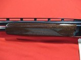 Browning Citori CX LEFT-HAND 12ga/32