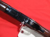 Browning Citori CX LEFT-HAND 12ga/32